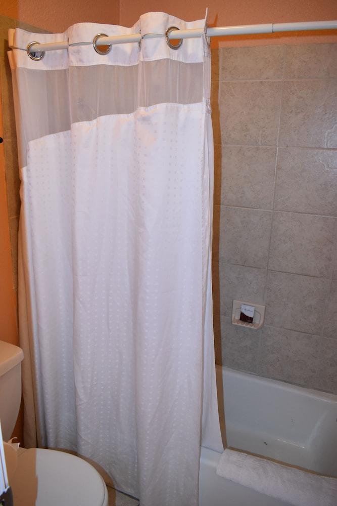 San Angelo Lodge photo 12