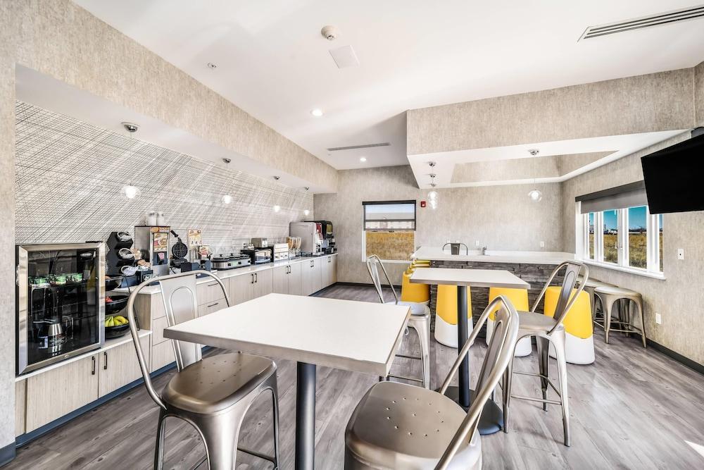 Hy-Lo Hotel, an Ascend Collection Hotel photo 59