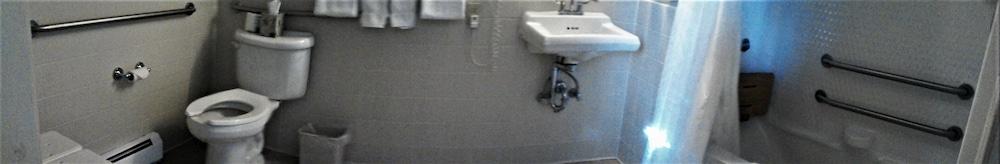The Towne Motel photo 53
