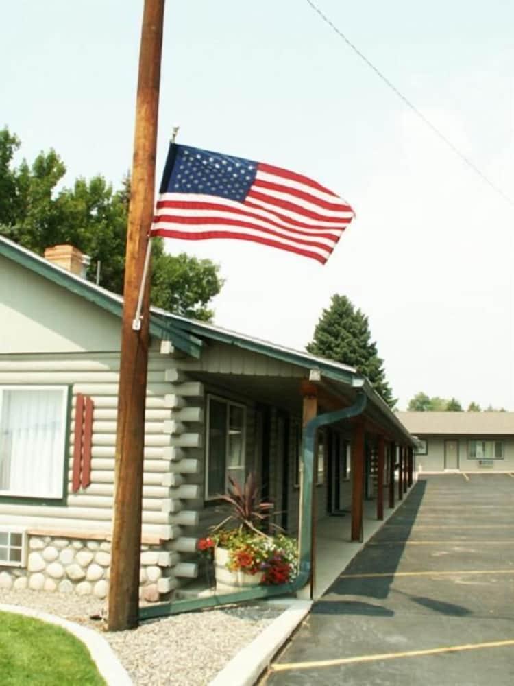 White River Inn photo 9