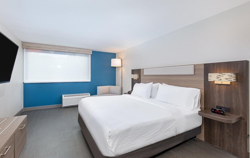 Holiday Inn Express Atlanta Airport - North by IHG photo 11