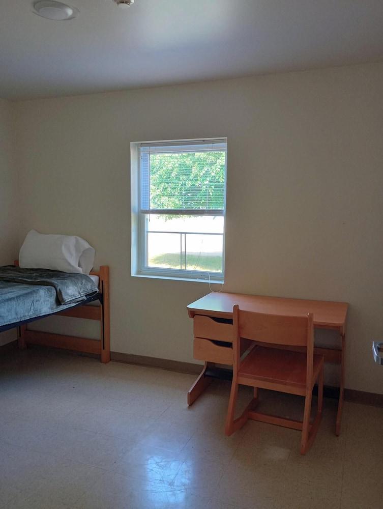 The Saints Suites at NCCC photo 4