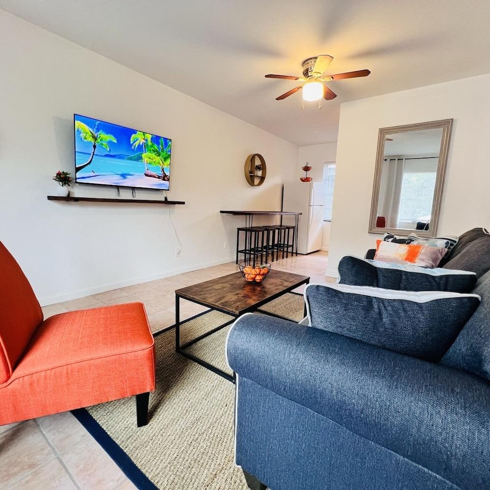 Coco Bay Condos photo 2