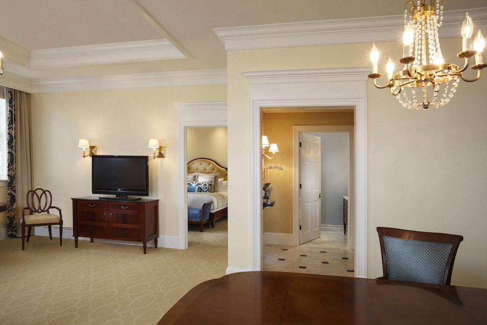 The Jefferson Hotel photo 11