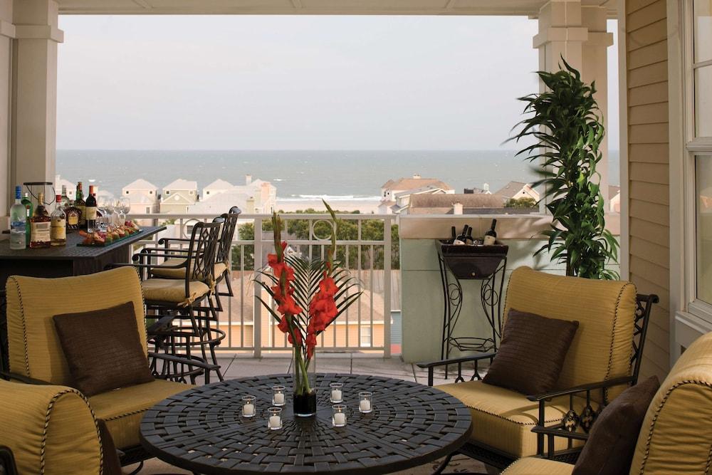 Wild Dunes Resort – Residences at Sweetgrass photo 30