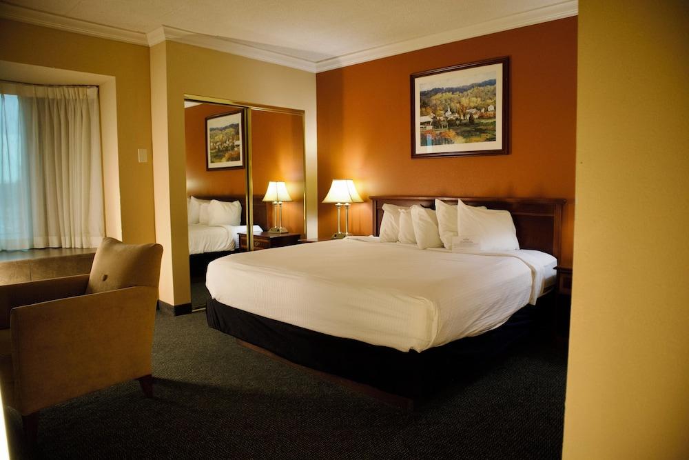 Hotel Mead Resorts & Conventions Center photo 33