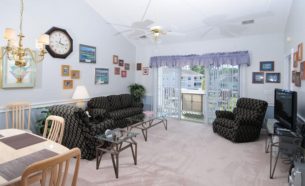 Myrtlewood Villas photo 99