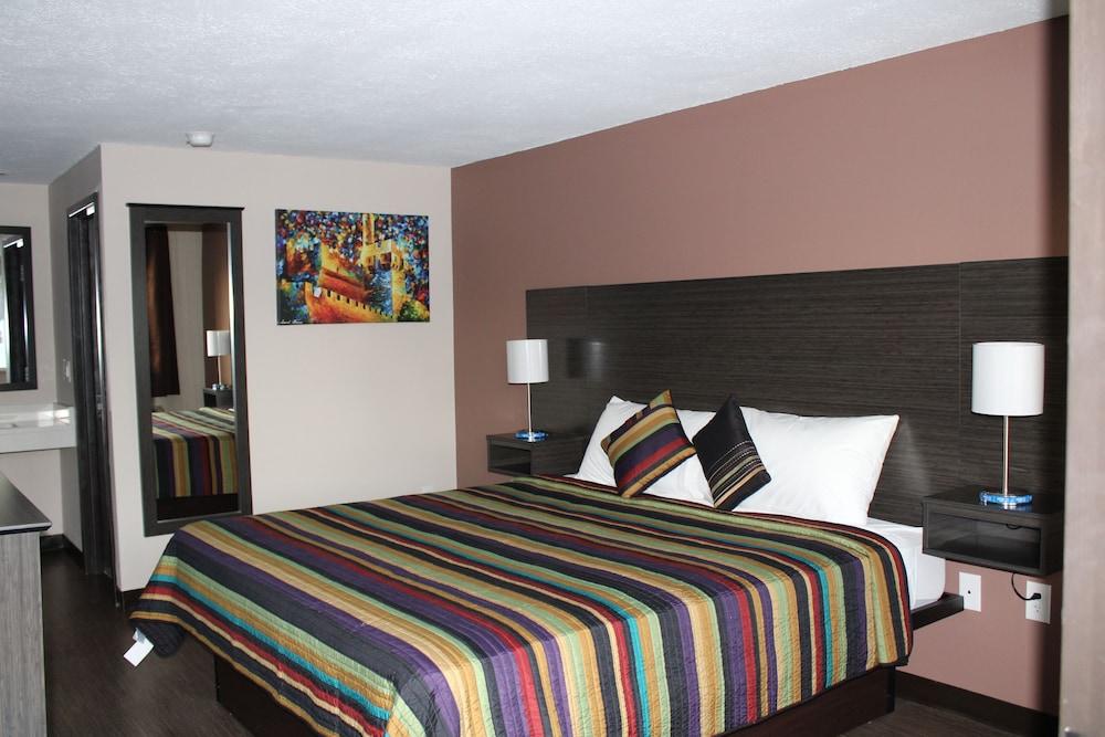 Castle Inn photo 13