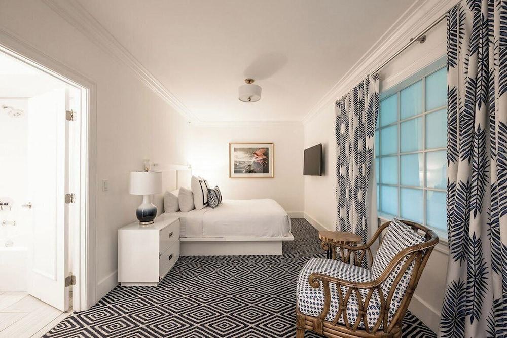 Isla Bella Beach Resort & Spa photo 18