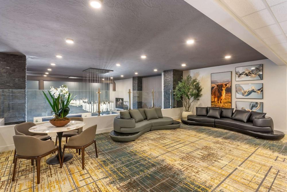 The Valor, an Ascend Collection Hotel photo 38