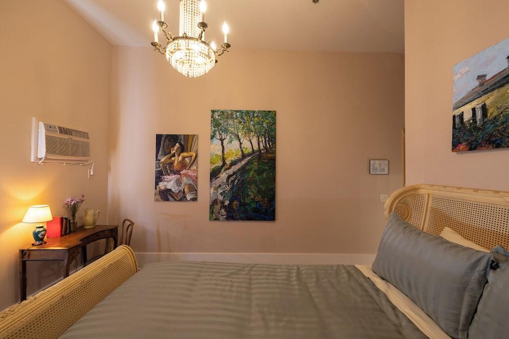 Hotel Pompadour photo 27