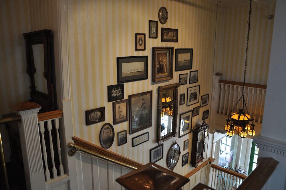 Murray Hotel photo 2