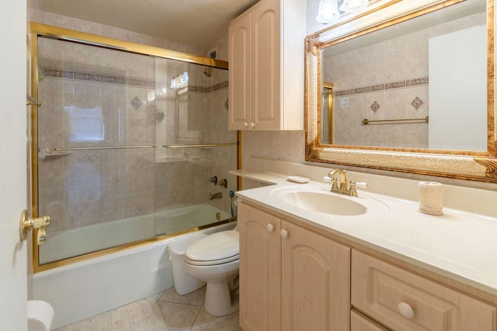Ocean Grand Residences photo 73