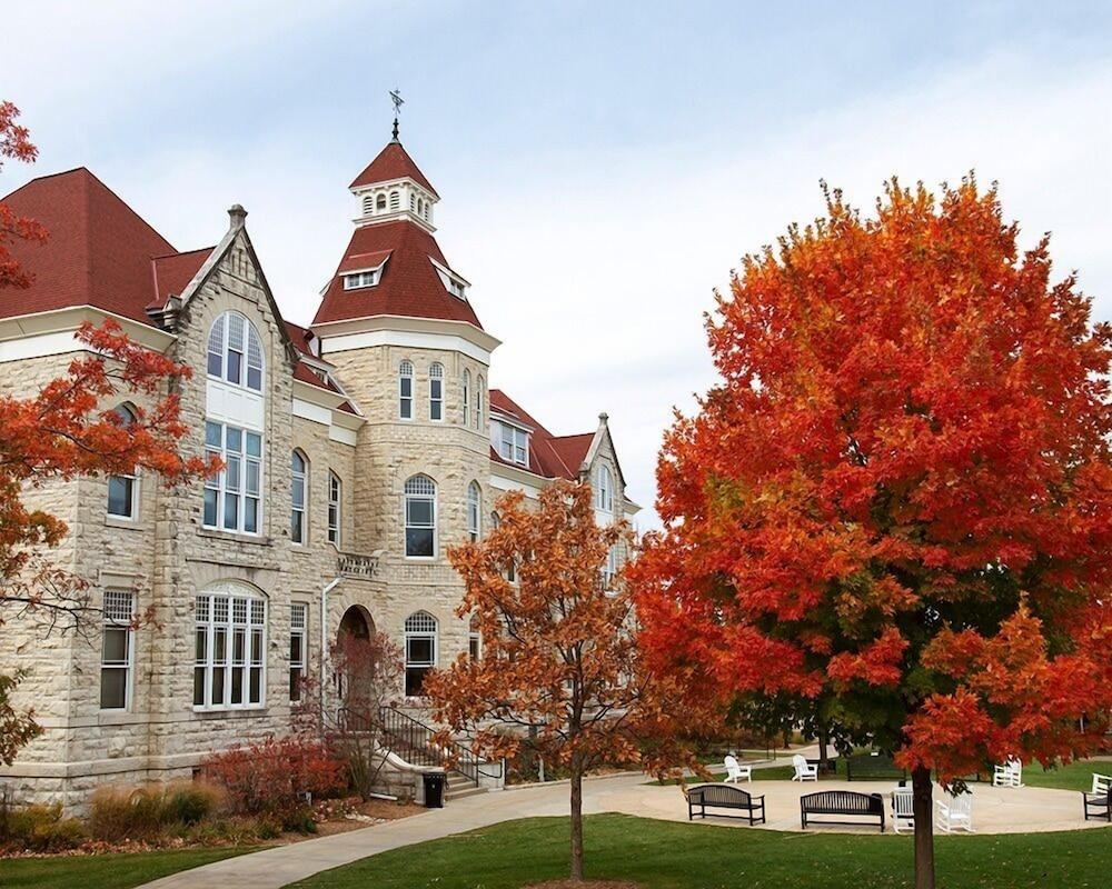 The Clarke Hotel photo 84
