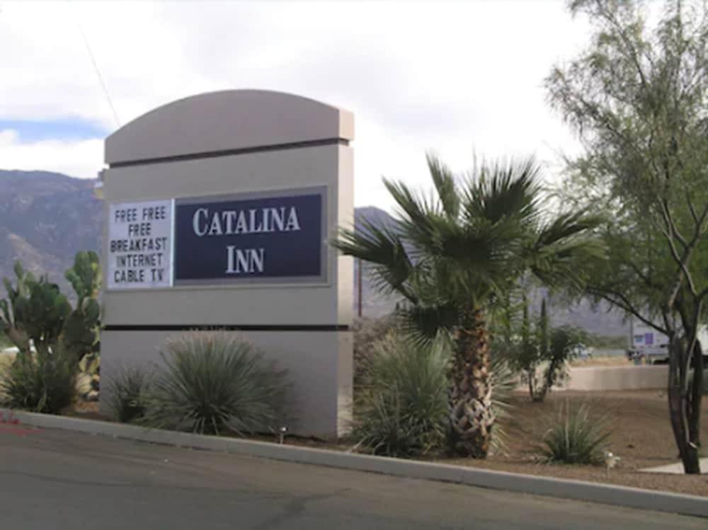 Catalina Inn photo 12