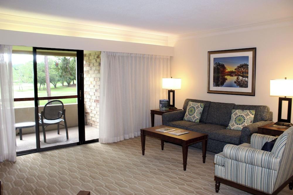 Innisbrook Resort photo 52