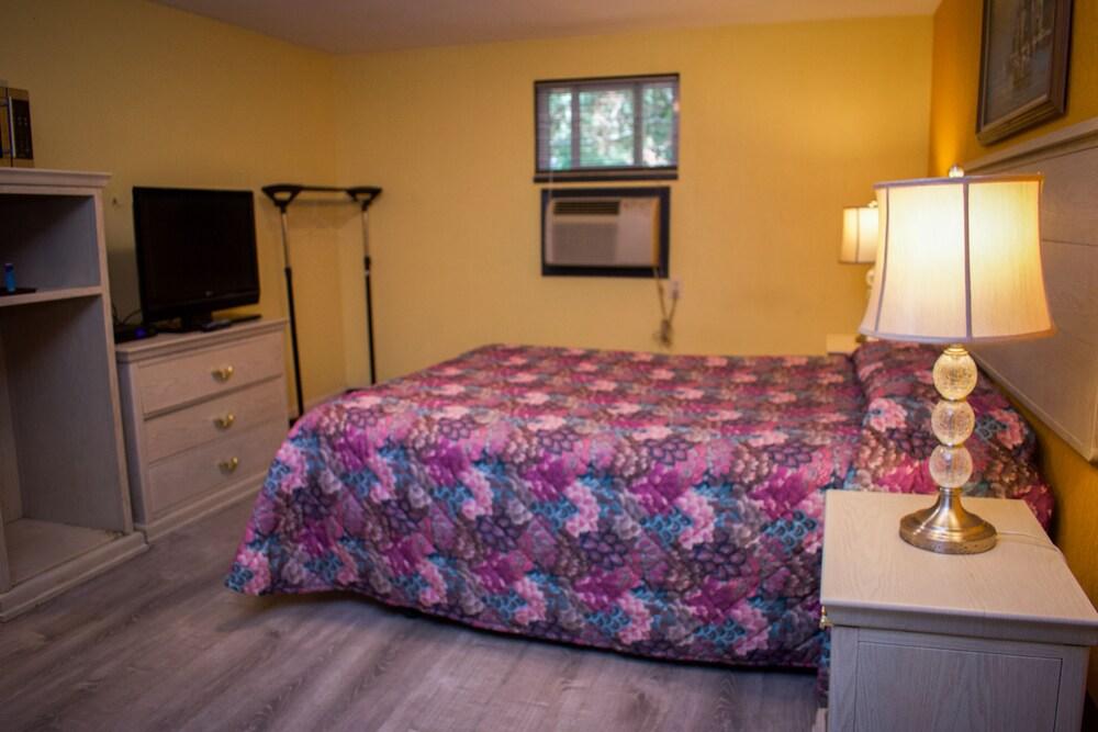 Travel Inn photo 30