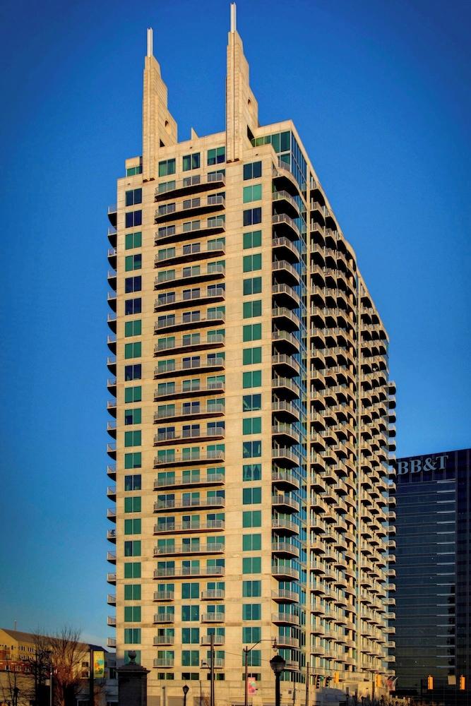 Twelve Midtown, Autograph Collection photo 55