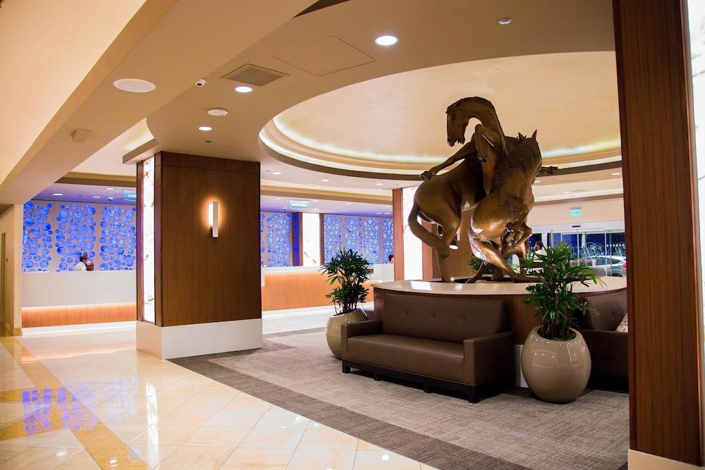 Raintree At Polo Towers, Las Vegas photo 28