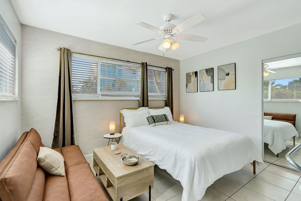 Dream Inn Hotel photo 70
