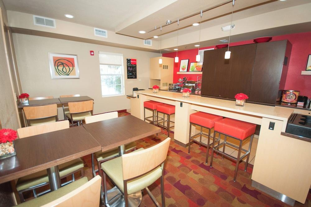 TownePlace Suites by Marriott Gahanna photo 3