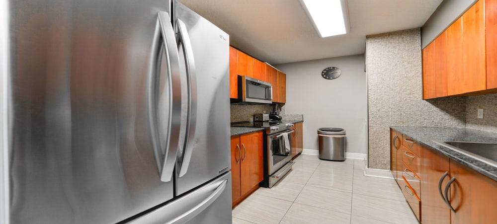 Icon Residences photo 54