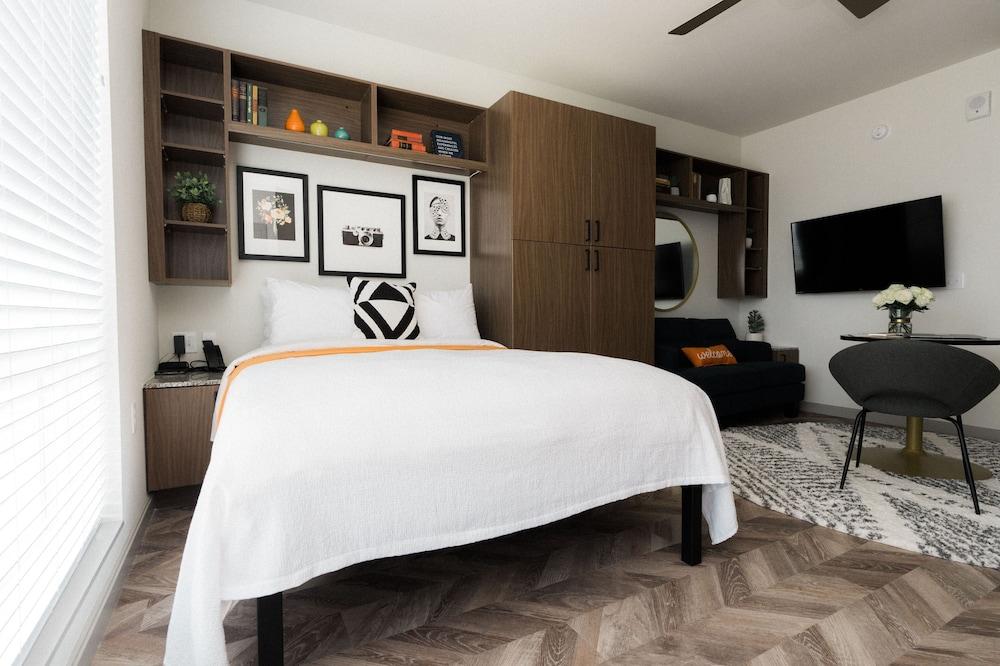 Yugo Guest Suites photo 19