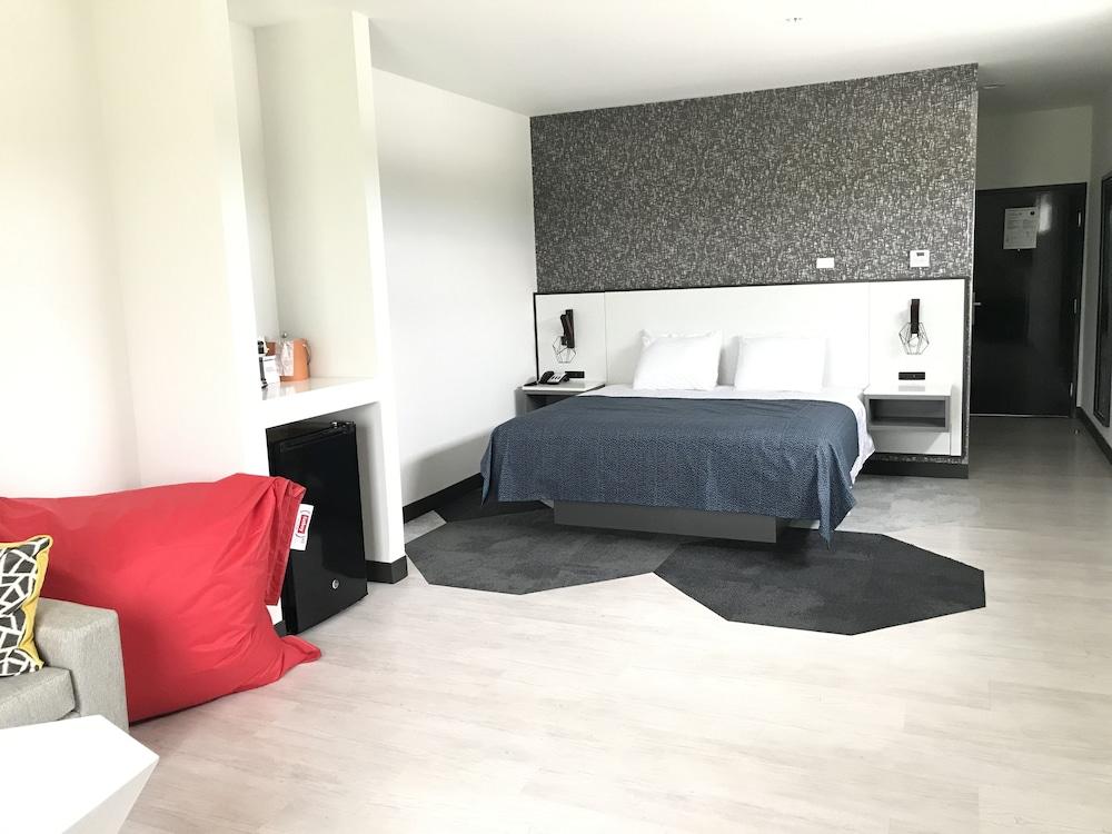 Hy-Lo Hotel, an Ascend Collection Hotel photo 22