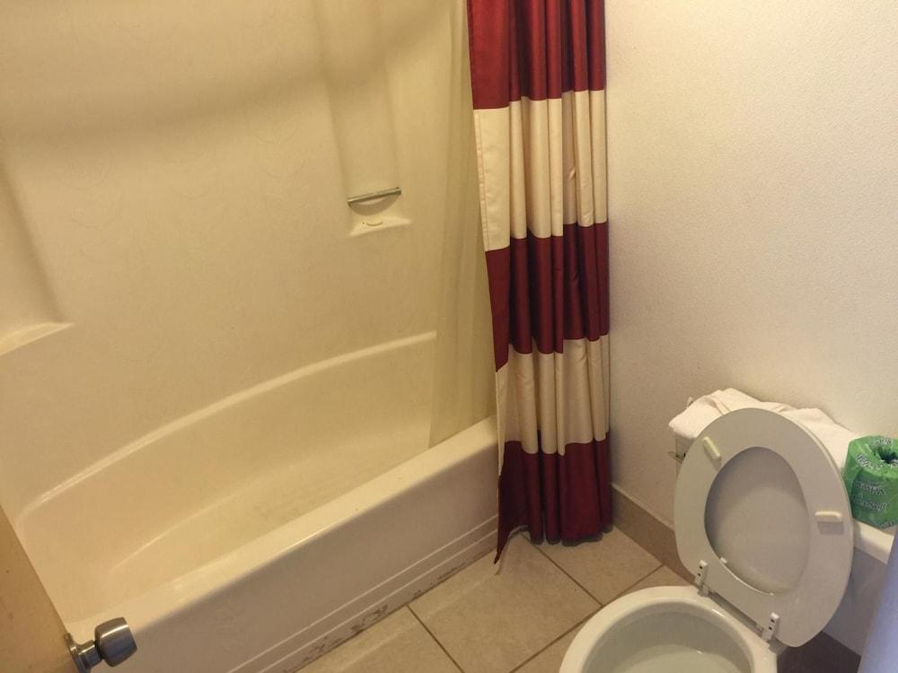 Cloud 9 Inn photo 11