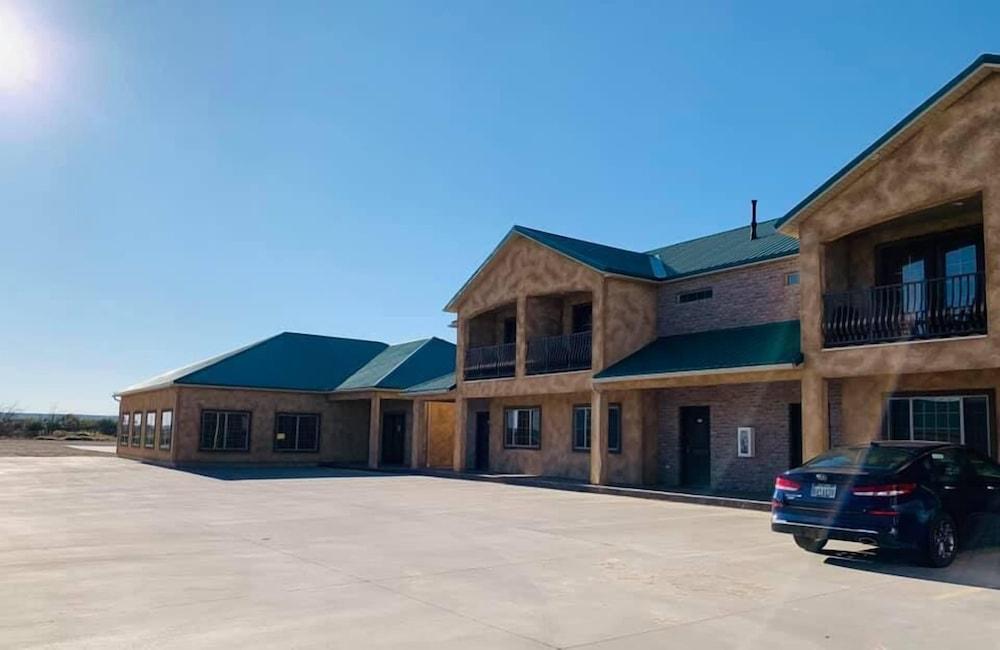 CB&M Executive Suites photo 17
