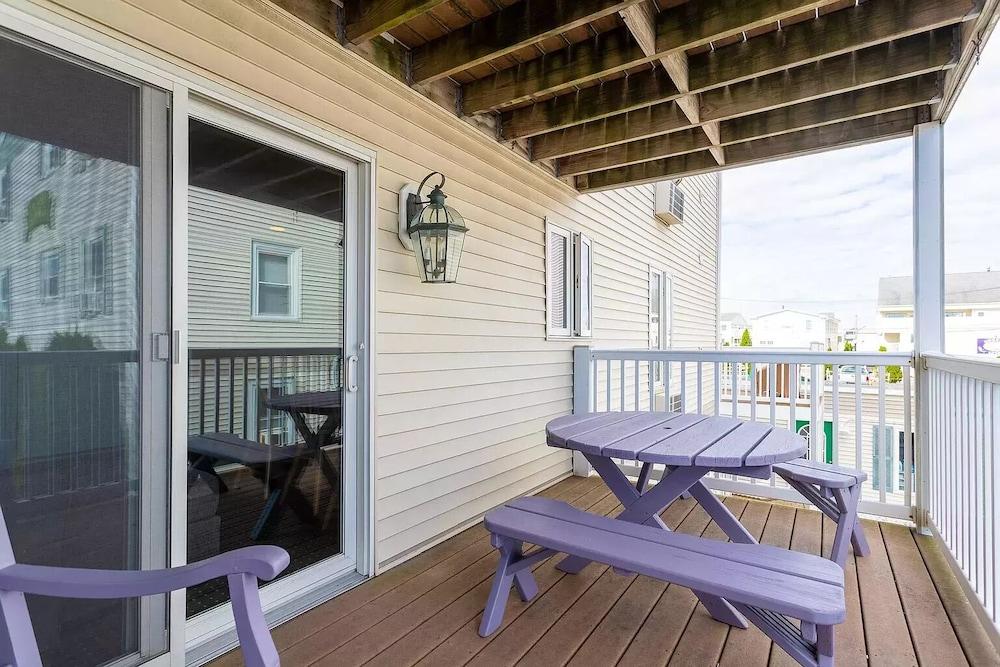 Ocean Air Suites photo 21