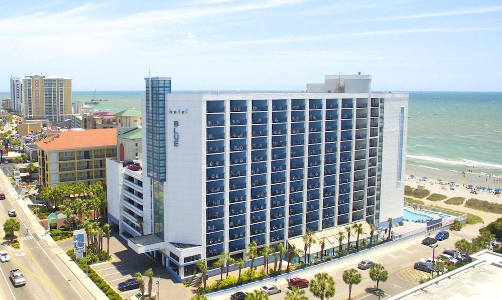 hotel BLUE photo 80