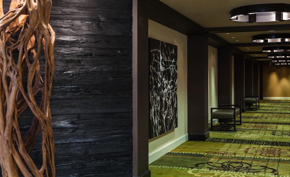 Marriott Greensboro Airport photo 53