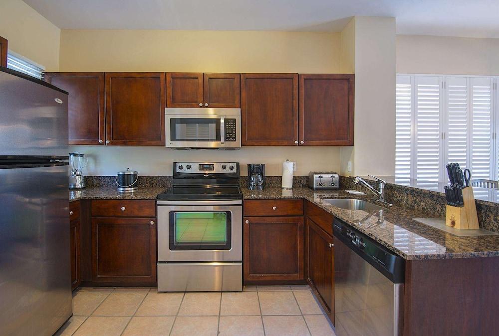 Hawks Cay Resort photo 95