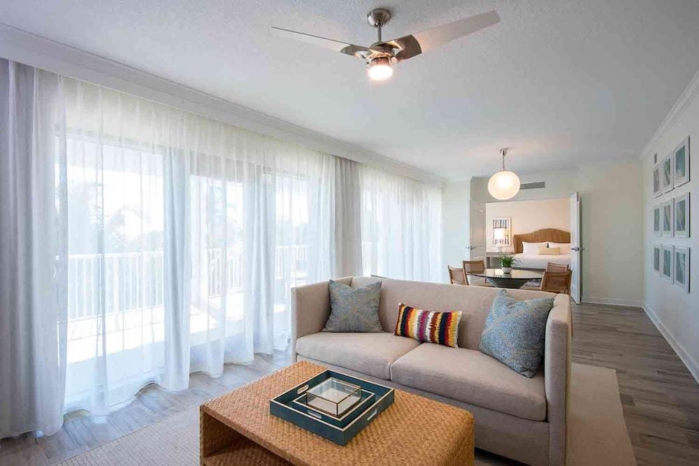 Hawks Cay Resort photo 39