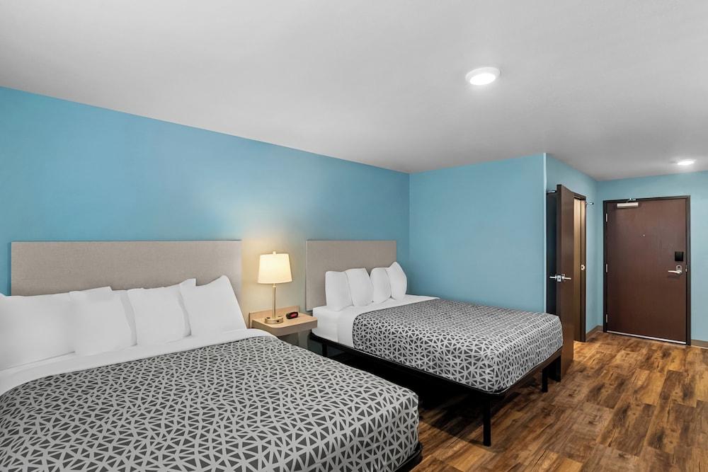 Woodspring Suites Anderson North I-85 photo 65