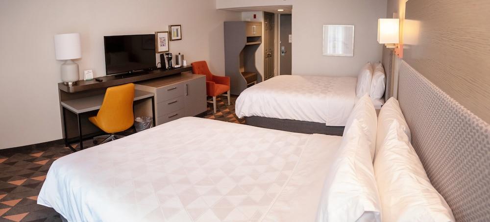 Wyndham Houston Hobby Airport photo 37