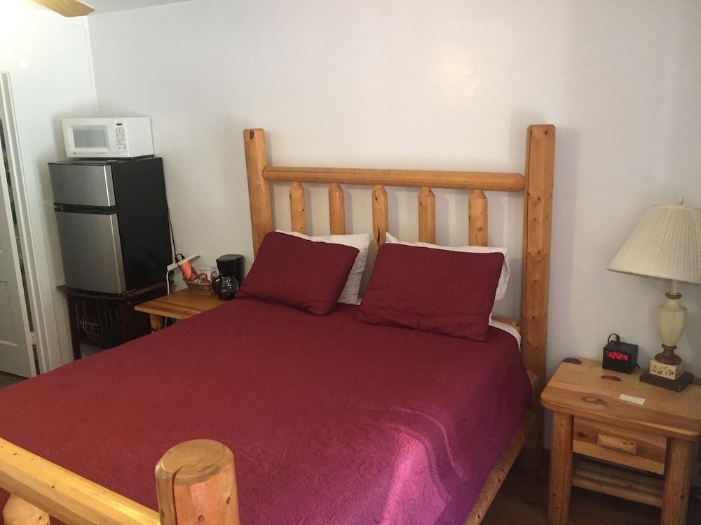 Dunsmuir Lodge photo 71