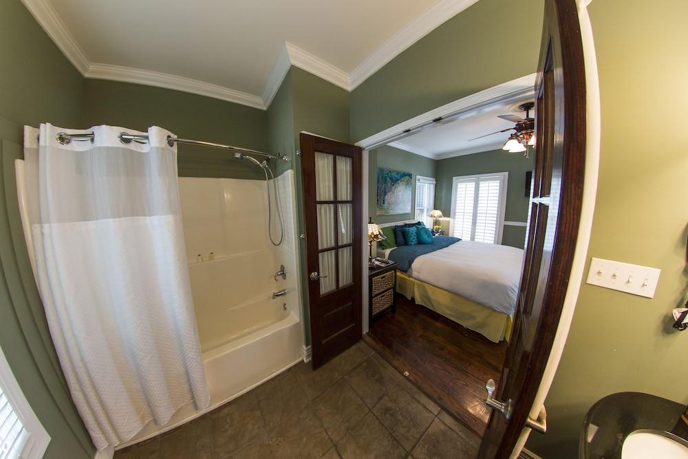 The Almanett Hotel photo 20