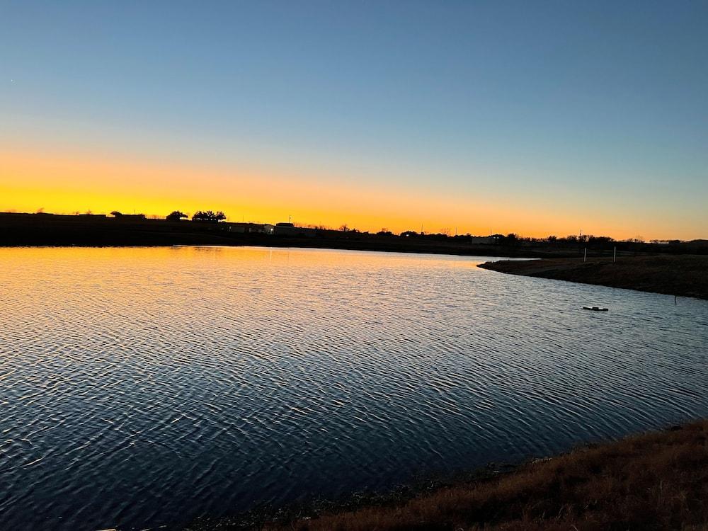 Lake Serenity Ranch photo 8