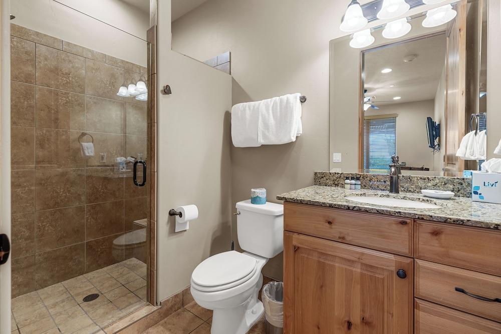Vacation Rentals at Sand Hollow Resort photo 43