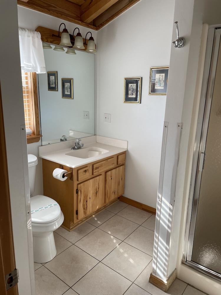 Crown Point Resort photo 18