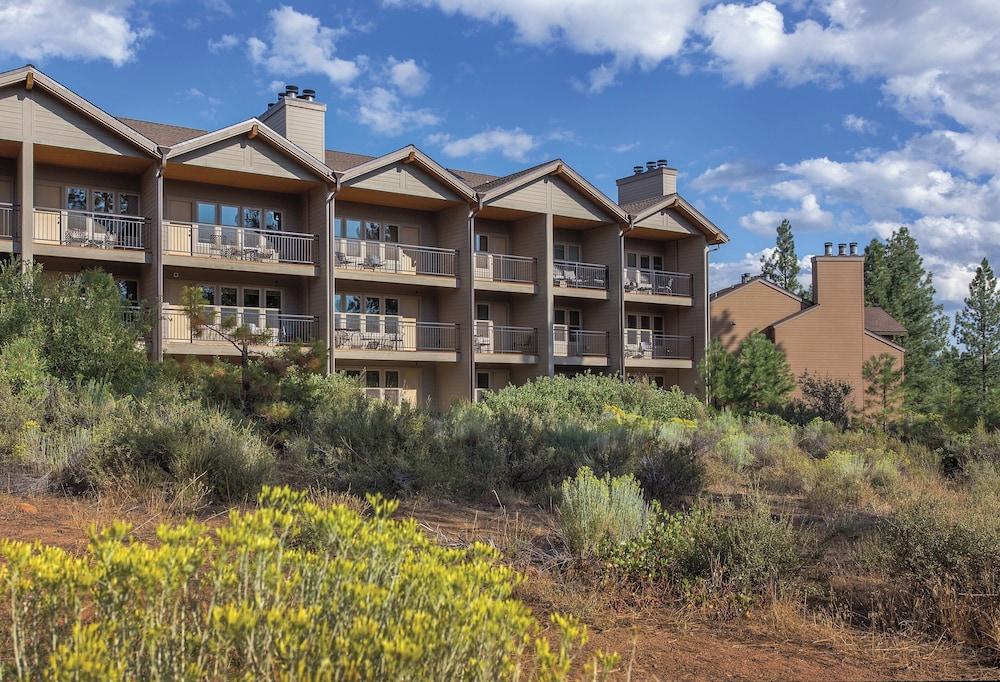 Seventh Mountain Resort photo 97