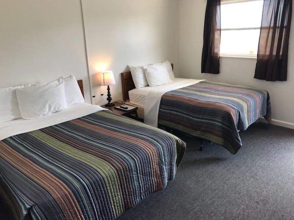 Wachapreague Inn photo 32
