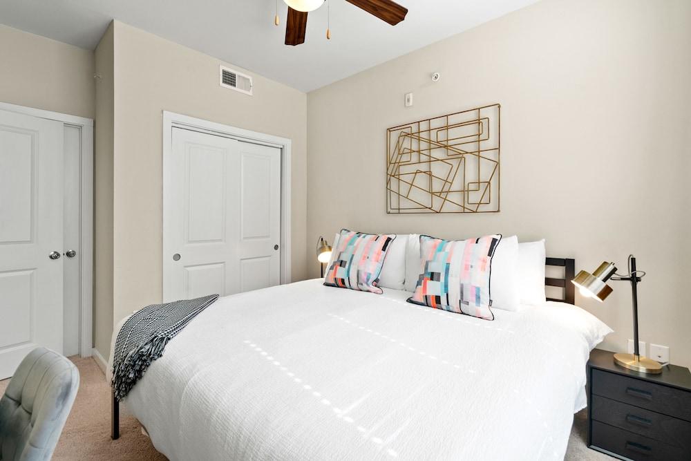 Kasa Highland Park Dallas photo 60