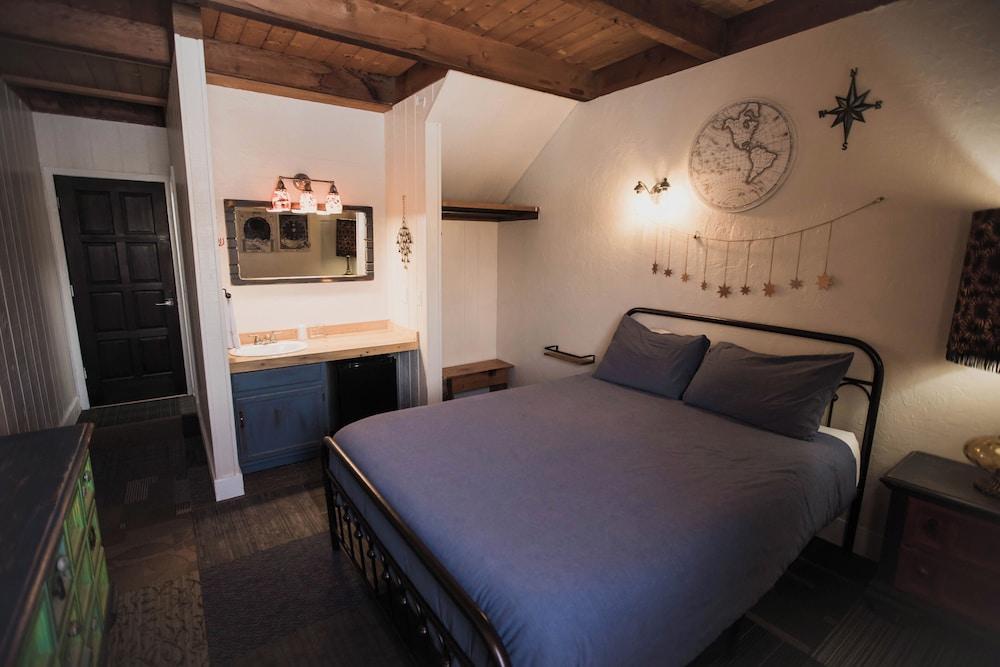 The Viking Lodge - Downtown Winter Park, Colorado photo 18