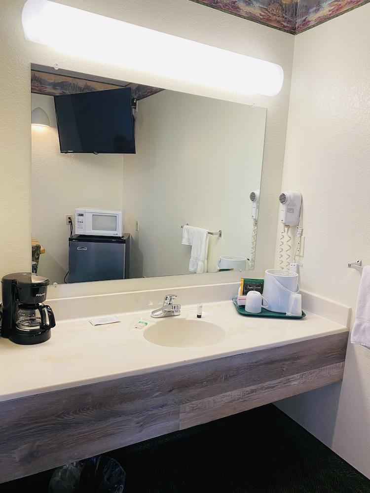 Woodyzzz Motel photo 7