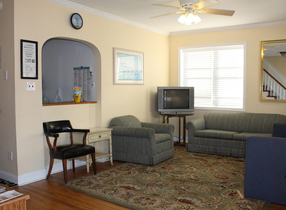 Key West Motel photo 2