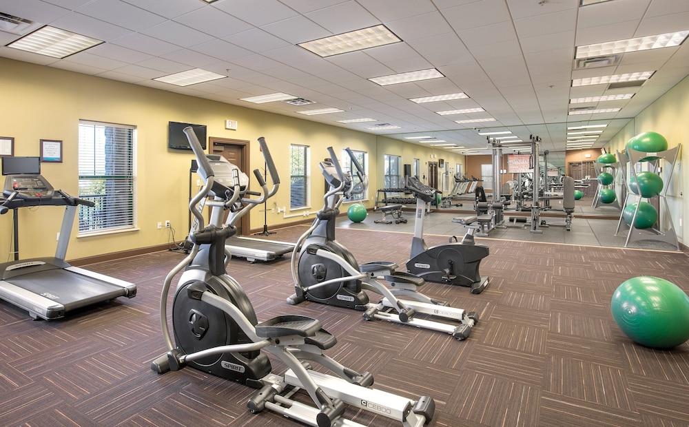 Club Wyndham Smoky Mountains photo 14