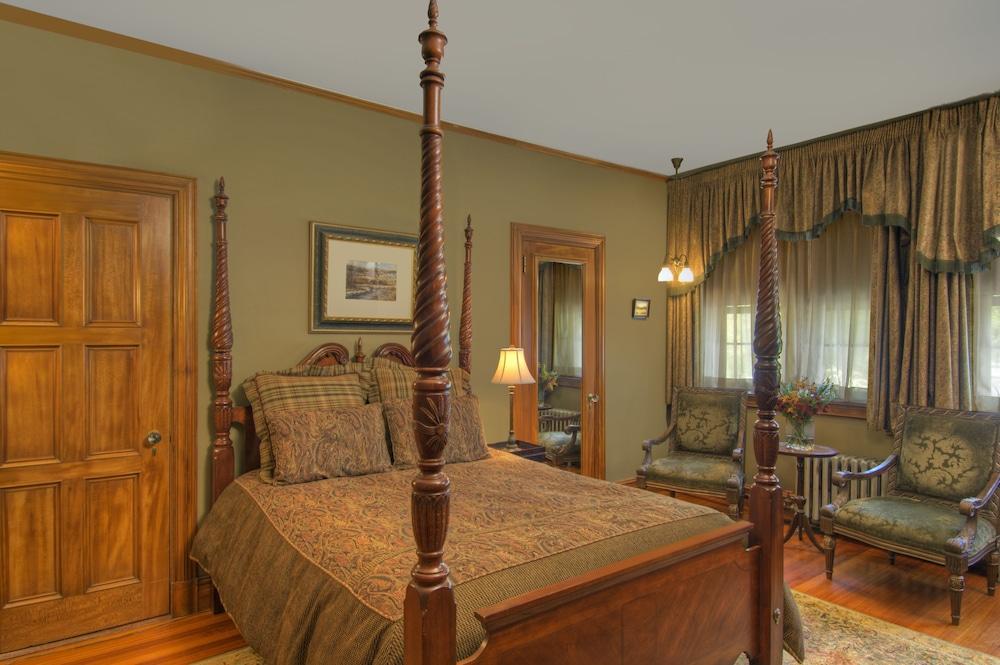 Castle Hill Resort And Spa photo 4